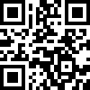 https://persiankhodro.com/x3gyT