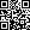 https://persiankhodro.com/x3fr