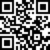 https://persiankhodro.com/x3hPJ