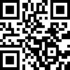 https://persiankhodro.com/xDXg