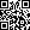 https://persiankhodro.com/xMhT