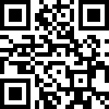 https://persiankhodro.com/xgWd
