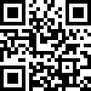https://persiankhodro.com/xP8V