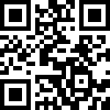 https://persiankhodro.com/x3hPR