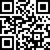 https://persiankhodro.com/x39m7