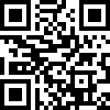 https://persiankhodro.com/x3393