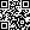 https://persiankhodro.com/xtHQ