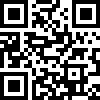 https://persiankhodro.com/x39K7