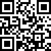 https://persiankhodro.com/xLpJ