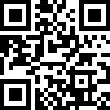 https://persiankhodro.com/xySP