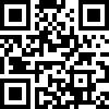 https://persiankhodro.com/xKG5