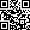 https://persiankhodro.com/x3bMS