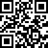 https://persiankhodro.com/x4GV