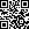 https://persiankhodro.com/xKY3