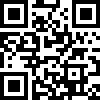 https://persiankhodro.com/xMKR