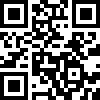 https://persiankhodro.com/xvHS