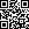 https://persiankhodro.com/x34Lh