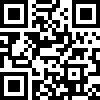 https://persiankhodro.com/x33XP