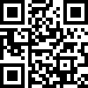 https://persiankhodro.com/x34vd