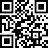https://persiankhodro.com/x3gF5