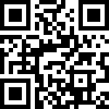 https://persiankhodro.com/x39zP