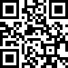 https://persiankhodro.com/x37Px