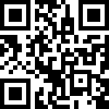 https://persiankhodro.com/x35Jh