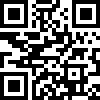 https://persiankhodro.com/x37x4
