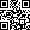 https://persiankhodro.com/x3fmg