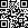 https://persiankhodro.com/xLFf