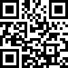 https://persiankhodro.com/xQVh