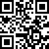 https://persiankhodro.com/xNMM