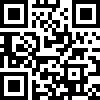 https://persiankhodro.com/xNNj