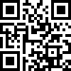 https://persiankhodro.com/xtHz