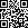 https://persiankhodro.com/xpNB