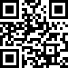 https://persiankhodro.com/x3hWt