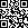 https://persiankhodro.com/x3d4V