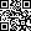 https://persiankhodro.com/xZW