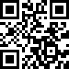 https://persiankhodro.com/xDNV
