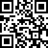https://persiankhodro.com/x3fKT