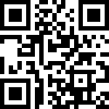 https://persiankhodro.com/xq6P