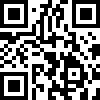 https://persiankhodro.com/xqvY