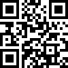 https://persiankhodro.com/xJfY