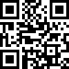 https://persiankhodro.com/x3ggs