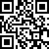https://persiankhodro.com/xzvY