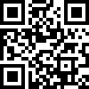 https://persiankhodro.com/x357x