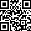 https://persiankhodro.com/xJXg