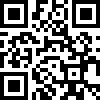 https://persiankhodro.com/xT6K