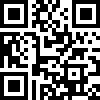 https://persiankhodro.com/xypZ