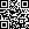 https://persiankhodro.com/x3bCV